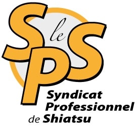 Syndicat Professionnel de Shiatsu
